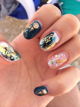 のりさん。さんのコーディネート