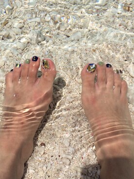 のりさん。さんのコーディネート