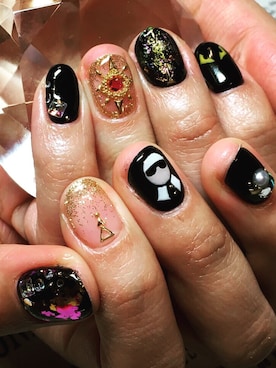 のりさん。さんのコーディネート