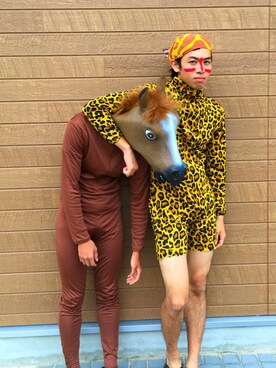 ニーブラ の人気ファッションコーディネート Wear