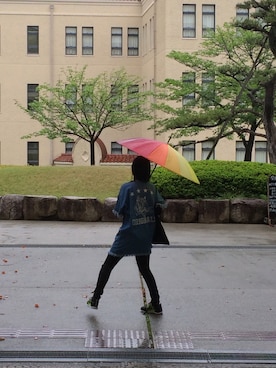 ㅇㄹㅋさんのコーディネート