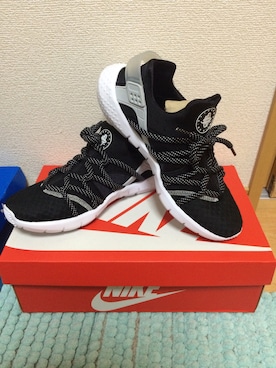 *mame*さんのコーディネート