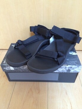 *mame*さんのコーディネート