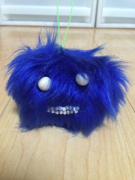 *mame*さんのコーディネート