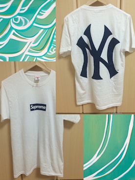 *mame*さんのコーディネート