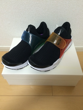 *mame*さんのコーディネート