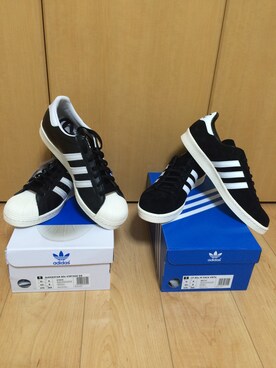 *mame*さんのコーディネート