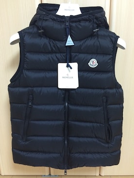 *mame*さんのコーディネート