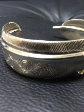 *mame*さんのコーディネート