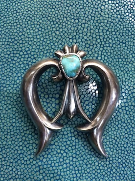 *mame*さんのコーディネート