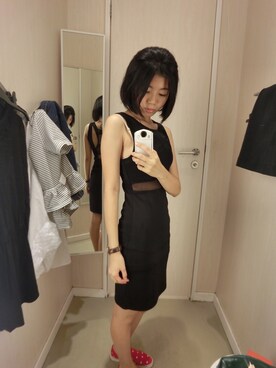 ty-gkt-abさんのコーディネート