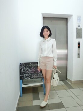 ty-gkt-abさんのコーディネート