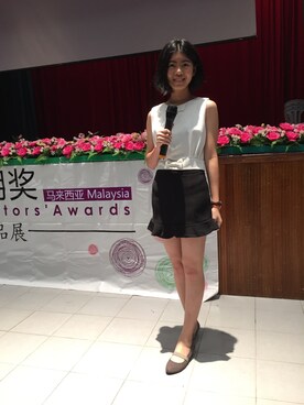 ty-gkt-abさんのコーディネート