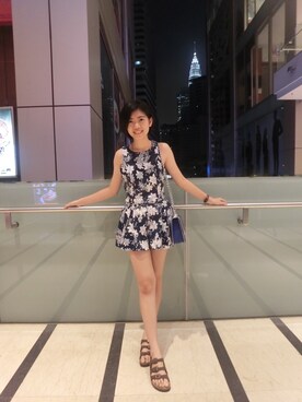 ty-gkt-abさんのコーディネート