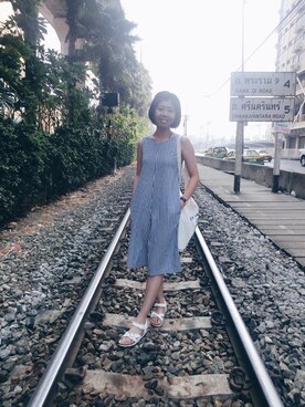 ty-gkt-abさんのコーディネート