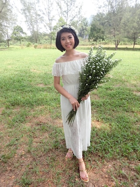 ty-gkt-abさんのコーディネート