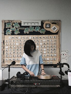 ty-gkt-abさんのコーディネート