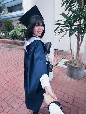 ty-gkt-abさんのコーディネート