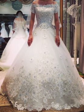 周小咪zoeさんのコーディネート