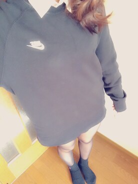 ＼じゅり／さんのコーディネート