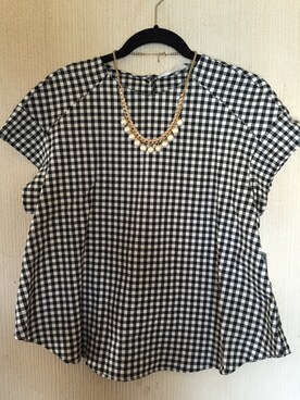 nonnonさんのコーディネート