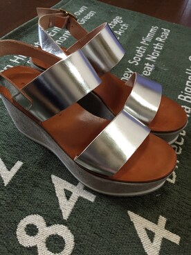 nonnonさんのコーディネート