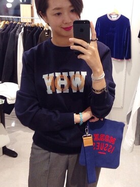 현주 =)さんのコーディネート