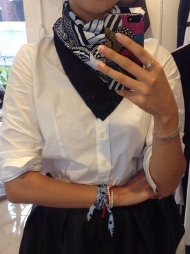 현주 =)さんのコーディネート