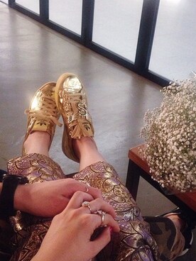 현주 =)さんのコーディネート