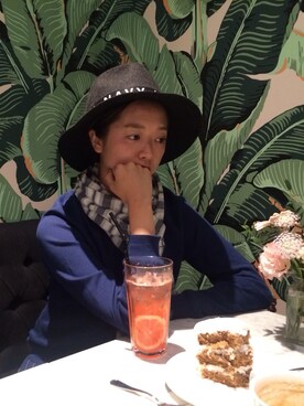 현주 =)さんのコーディネート