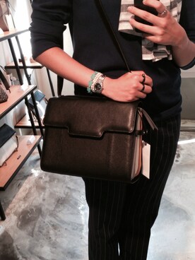 현주 =)さんのコーディネート