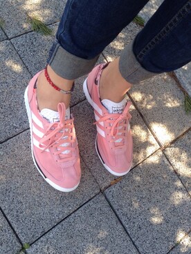 현주 =)さんのコーディネート