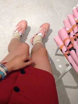 현주 =)さんのコーディネート