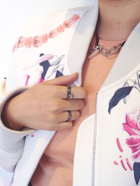 현주 =)さんのコーディネート