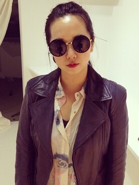 현주 =)さんのコーディネート