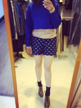 현주 =)さんのコーディネート