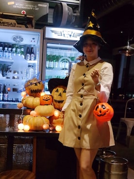 현주 =)さんのコーディネート