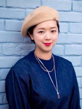 현주 =)さんのコーディネート