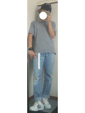 NeLLさんのコーディネート