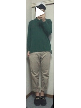 NeLLさんのコーディネート