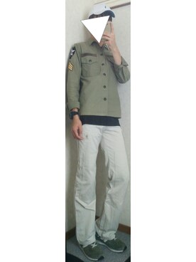 NeLLさんのコーディネート