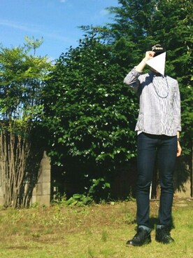 NeLLさんのコーディネート