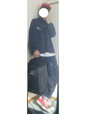 NeLLさんのコーディネート