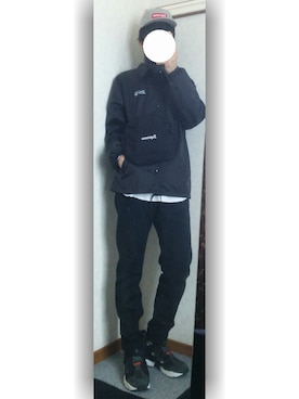 NeLLさんのコーディネート