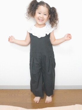 nanaaaamiさんのコーディネート