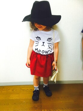 nanaaaamiさんのコーディネート