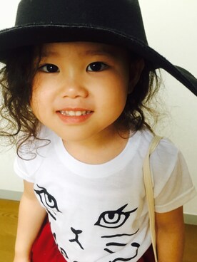 nanaaaamiさんのコーディネート