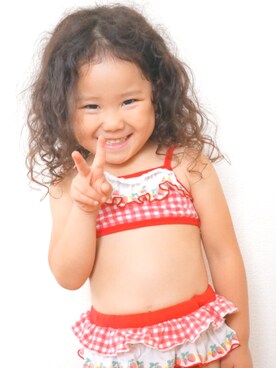 nanaaaamiさんのコーディネート