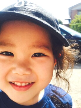 nanaaaamiさんのコーディネート