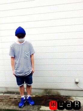 kzm0024さんのコーディネート